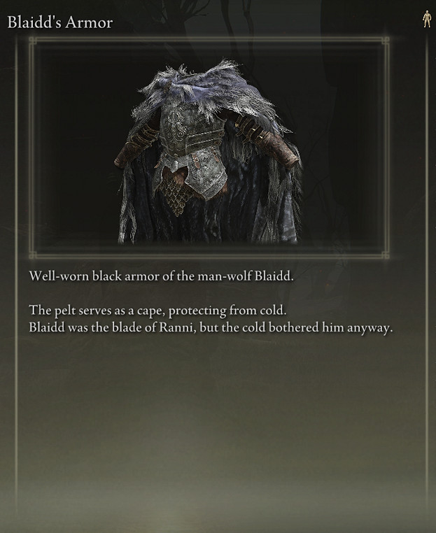 《艾爾登法環》巴西葡語文字惹爭議 不會翻譯直接刪? 《艾爾登法環》巴西葡語文字惹爭議 不會翻譯直接刪?