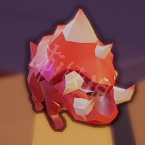 《槍火重生》圖文攻略：全流程攻略+全武器圖鑒+全人物介紹+全秘卷收集+全怪物圖鑒+全Boss打法