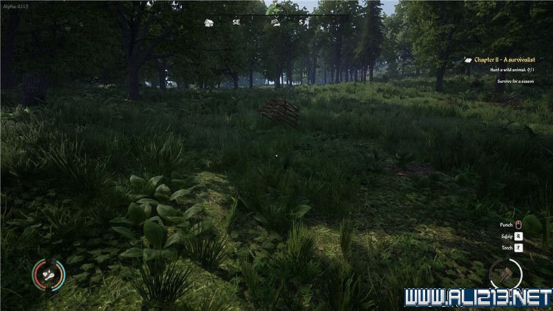 《中世紀王朝》新手教學圖文全解析 新手攻略詳解【完結】