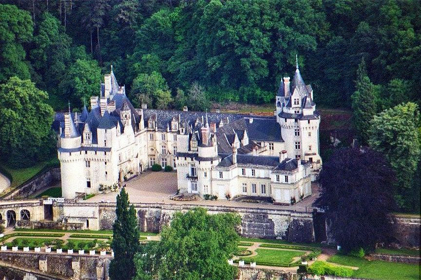 《歐洲卡車模擬2》DLC新成就圖文指南 《歐洲卡車模擬2》DLC新成就圖文指南