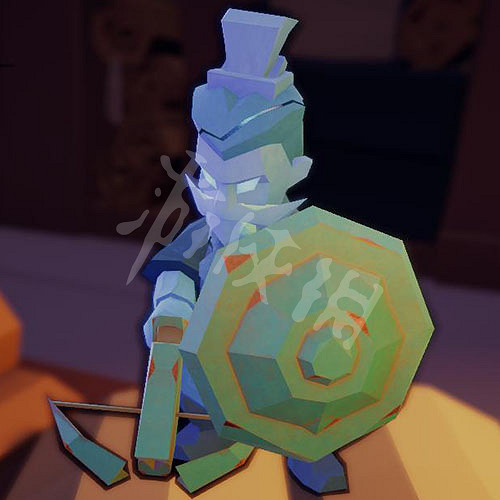 《槍火重生》圖文攻略：全流程攻略+全武器圖鑒+全人物介紹+全秘卷收集+全怪物圖鑒+全Boss打法