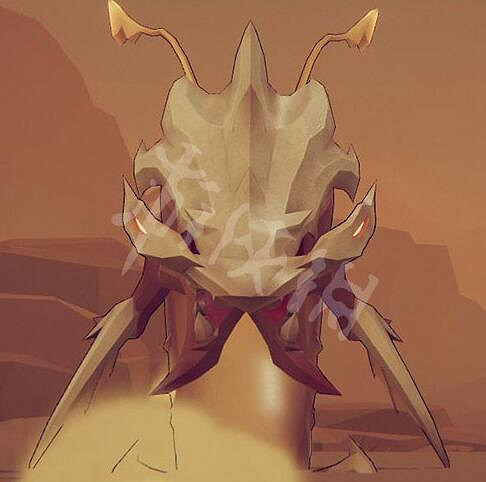 《槍火重生》魚龍後裔怎麽打?魚龍後裔打法攻略 《槍火重生》魚龍後裔怎麽打?魚龍後裔打法攻略