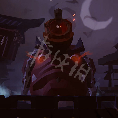 《槍火重生》圖文攻略：全流程攻略+全武器圖鑒+全人物介紹+全秘卷收集+全怪物圖鑒+全Boss打法