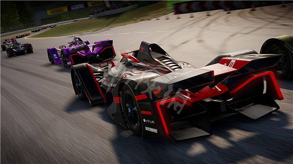 《極速房車賽》Steam價格是多少?Steam價格介紹 《極速房車賽》Steam價格是多少?Steam價格介紹