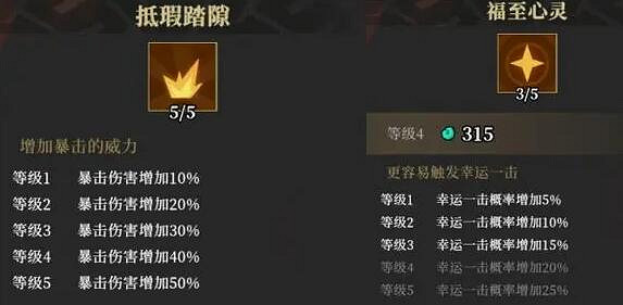 《槍火重生》獒烏暴擊流怎麽玩?獒烏暴擊流攻略 《槍火重生》獒烏暴擊流怎麽玩?獒烏暴擊流攻略