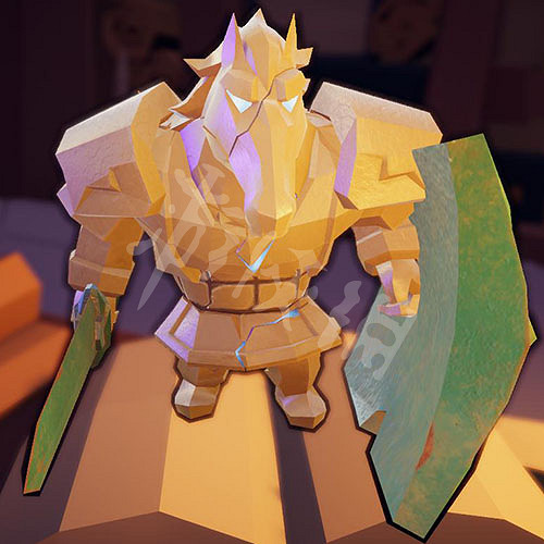 《槍火重生》圖文攻略：全流程攻略+全武器圖鑒+全人物介紹+全秘卷收集+全怪物圖鑒+全Boss打法