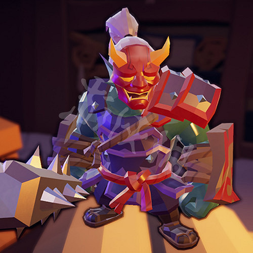 《槍火重生》圖文攻略：全流程攻略+全武器圖鑒+全人物介紹+全秘卷收集+全怪物圖鑒+全Boss打法