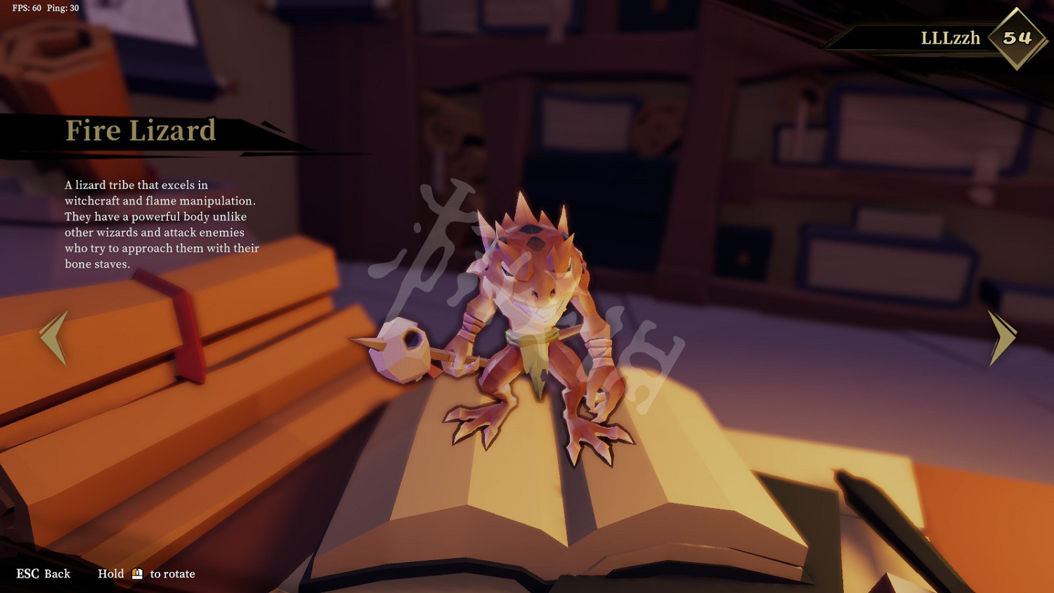 《槍火重生》有什麽怪物 遊戲強力怪物介紹