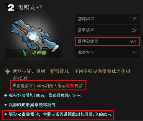 《槍火重生》太子覺醒技能及武器搭配指南 太子攻略技巧詳解 《槍火重生》太子覺醒技能及武器搭配指南 太子攻略技巧詳解