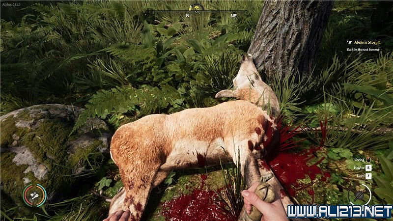 《中世紀王朝》新手教學圖文全解析 新手攻略詳解【完結】