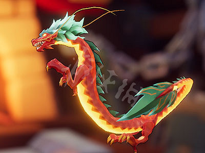 《槍火重生》圖文攻略：全流程攻略+全武器圖鑒+全人物介紹+全秘卷收集+全怪物圖鑒+全Boss打法