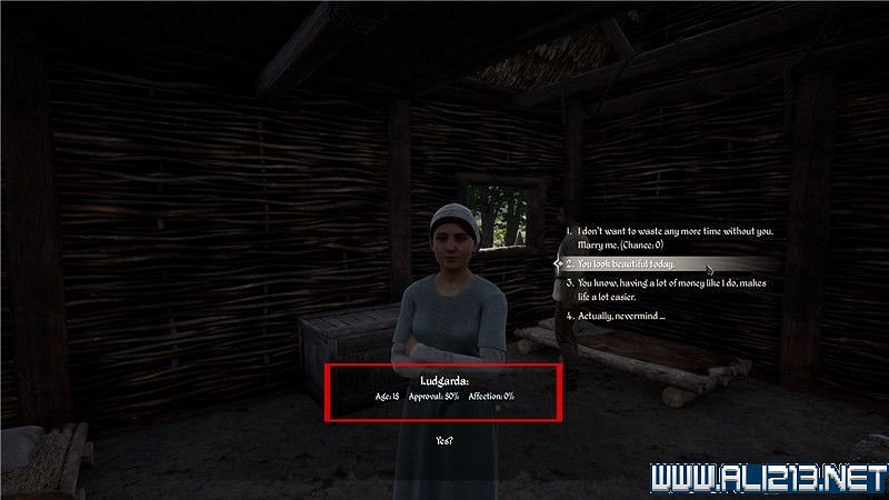 《中世紀王朝》新手教學圖文全解析 新手攻略詳解【完結】