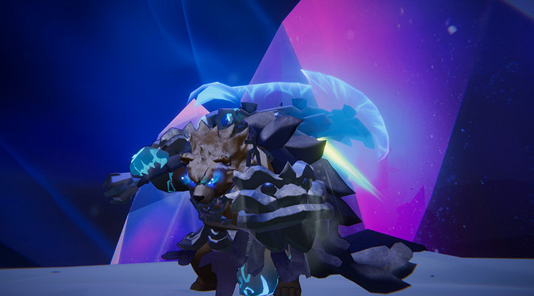 《槍火重生》每日試煉都有什麽?每日試煉內容一覽 《槍火重生》每日試煉都有什麽?每日試煉內容一覽