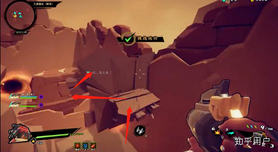 《槍火重生》隱藏箱子怎麽找 隱藏箱子地點 《槍火重生》隱藏箱子怎麽找 隱藏箱子地點