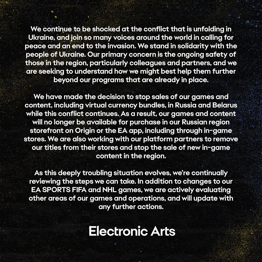 爽文?鬧劇!——“俄破解網站反擊遊戲廠商” 爽文?鬧劇!——“俄破解網站反擊遊戲廠商”