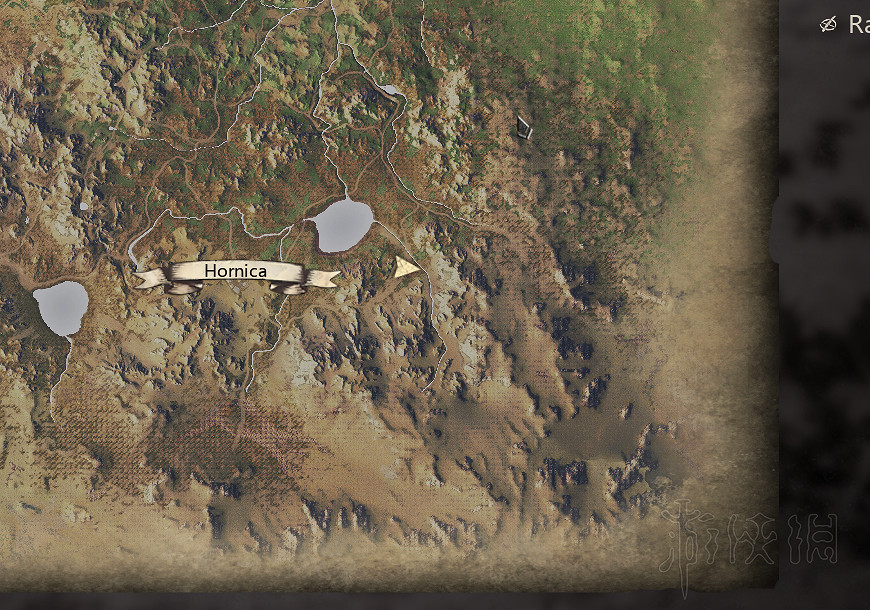 《中世紀王朝》農田怎麽摧毀？村落發展技巧心得分享