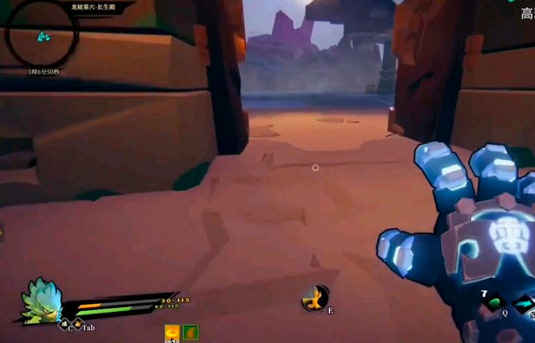 《槍火重生》殘羹盛宴怎麽刷?殘羹盛宴刷法心得 《槍火重生》殘羹盛宴怎麽刷?殘羹盛宴刷法心得