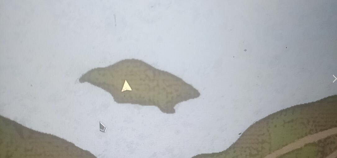 《中世紀王朝》初始玩法技巧分享 新手村有什麽技巧? 《中世紀王朝》初始玩法技巧分享 新手村有什麽技巧?