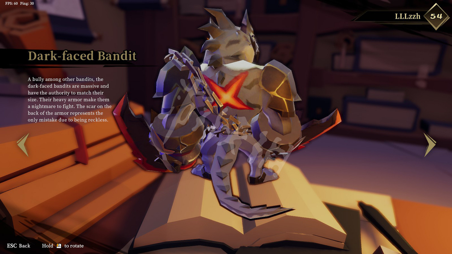 《槍火重生》有什麽怪物 遊戲強力怪物介紹