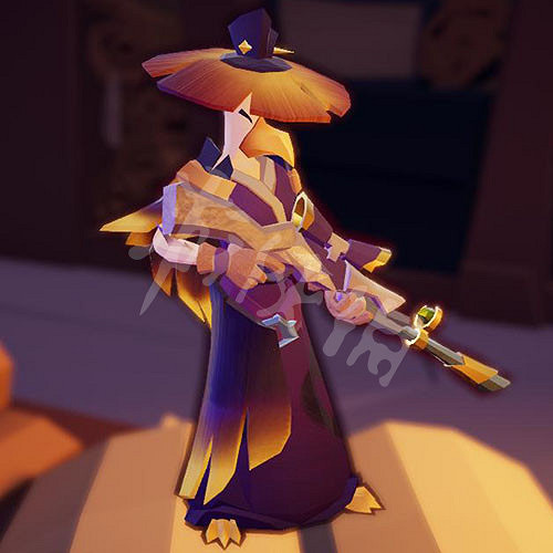 《槍火重生》圖文攻略：全流程攻略+全武器圖鑒+全人物介紹+全秘卷收集+全怪物圖鑒+全Boss打法