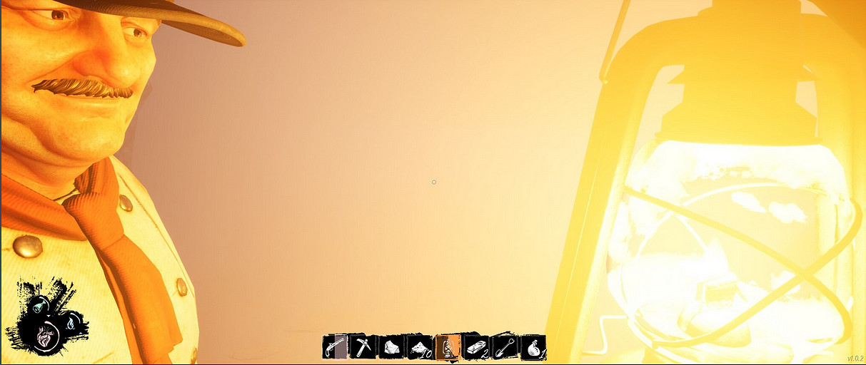 《恐懼饑荒》海軍需要做什麽?DreadHunger海軍玩法分享 《恐懼饑荒》海軍需要做什麽?DreadHunger海軍玩法分享