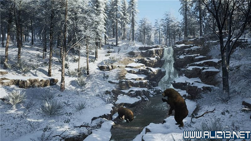 《中世紀王朝》新手教學圖文全解析 新手攻略詳解【完結】