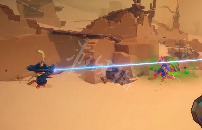 《槍火重生》暴擊流貓怎麽玩?暴擊貓玩法攻略 《槍火重生》暴擊流貓怎麽玩?暴擊貓玩法攻略