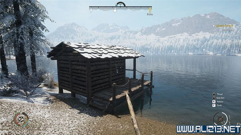 《中世紀王朝》新手教學圖文全解析 新手攻略詳解【完結】