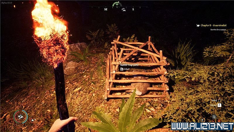 《中世紀王朝》新手教學圖文全解析 新手攻略詳解【完結】