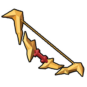 《槍火重生》武器選擇推薦 全武器排行屬性一覽