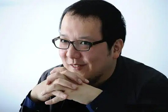 《艾爾登法環》玩家為宮崎英高點歌《該死的溫柔》 《艾爾登法環》玩家為宮崎英高點歌《該死的溫柔》