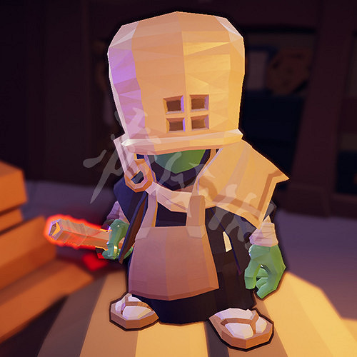 《槍火重生》圖文攻略：全流程攻略+全武器圖鑒+全人物介紹+全秘卷收集+全怪物圖鑒+全Boss打法