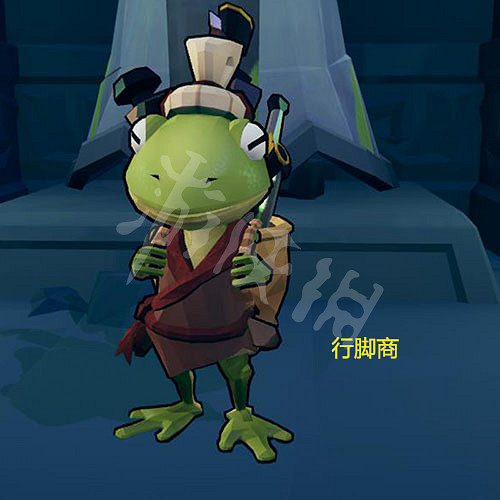 《槍火重生》圖文攻略：全流程攻略+全武器圖鑒+全人物介紹+全秘卷收集+全怪物圖鑒+全Boss打法