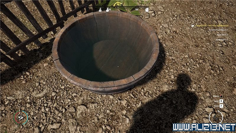 《中世紀王朝》新手教學圖文全解析 新手攻略詳解【完結】