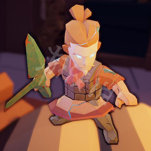 《槍火重生》圖文攻略：全流程攻略+全武器圖鑒+全人物介紹+全秘卷收集+全怪物圖鑒+全Boss打法