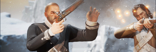 《恐懼饑荒》多少錢？Steam價格分享