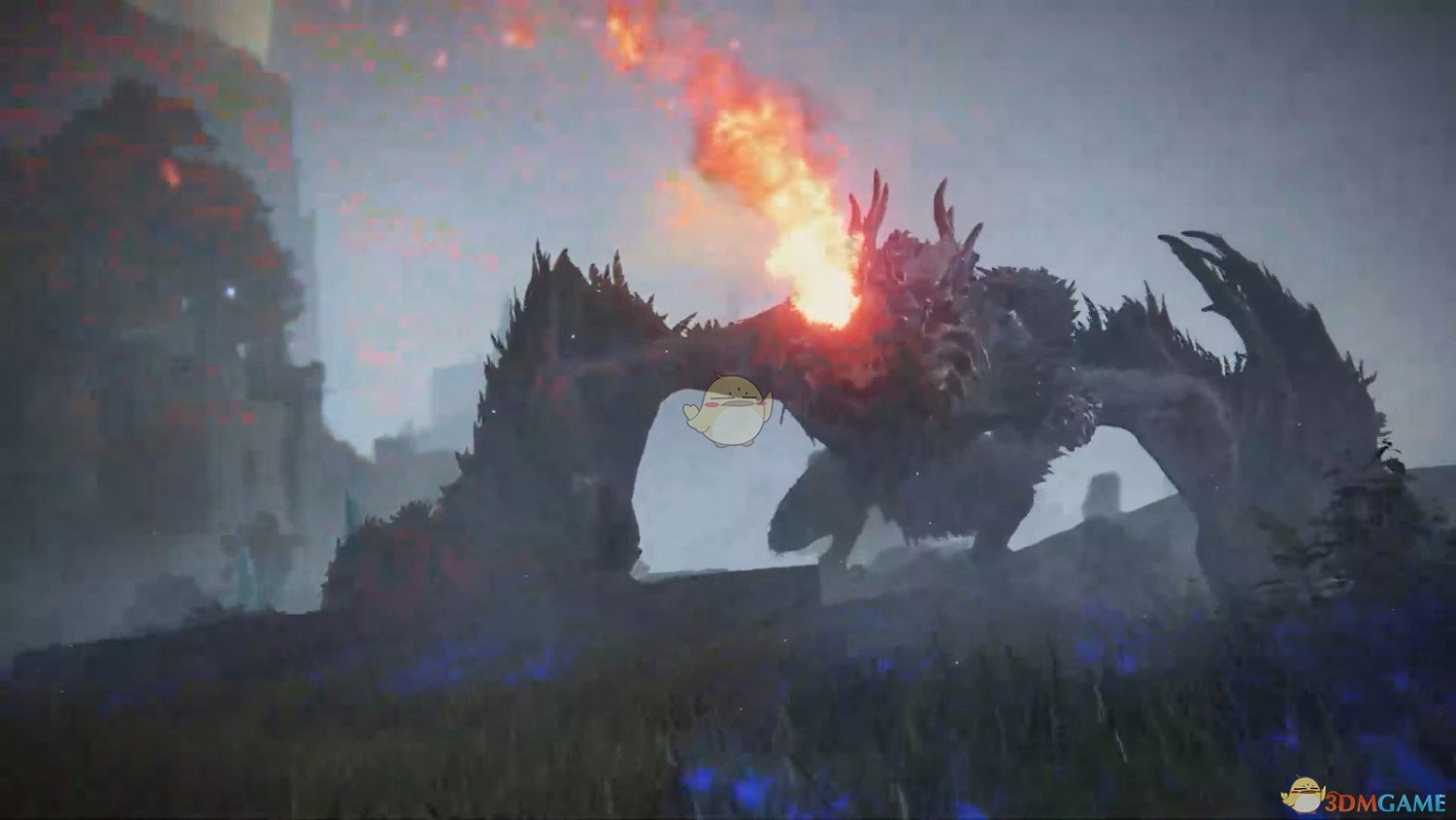 《艾爾登法環》魔法羅蕾塔的絕招獲得方法介紹