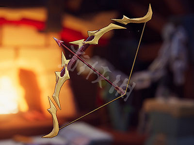 《槍火重生》圖文攻略：全流程攻略+全武器圖鑒+全人物介紹+全秘卷收集+全怪物圖鑒+全Boss打法