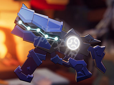 《槍火重生》圖文攻略：全流程攻略+全武器圖鑒+全人物介紹+全秘卷收集+全怪物圖鑒+全Boss打法