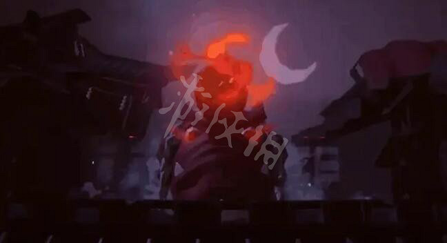 《槍火重生》山海雙嶼怎麽打？山海雙嶼Boss機制介紹