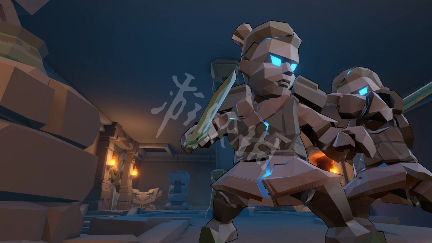 《槍火重生》天賦怎麽選 新手天賦加點推薦 《槍火重生》天賦怎麽選 新手天賦加點推薦