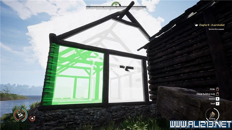 《中世紀王朝》新手教學圖文全解析 新手攻略詳解【完結】