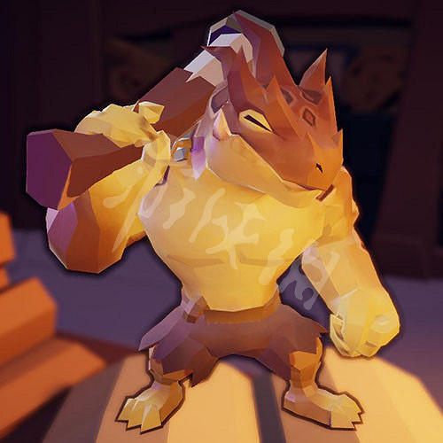 《槍火重生》圖文攻略：全流程攻略+全武器圖鑒+全人物介紹+全秘卷收集+全怪物圖鑒+全Boss打法