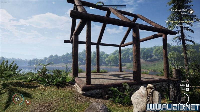 《中世紀王朝》新手教學圖文全解析 新手攻略詳解【完結】