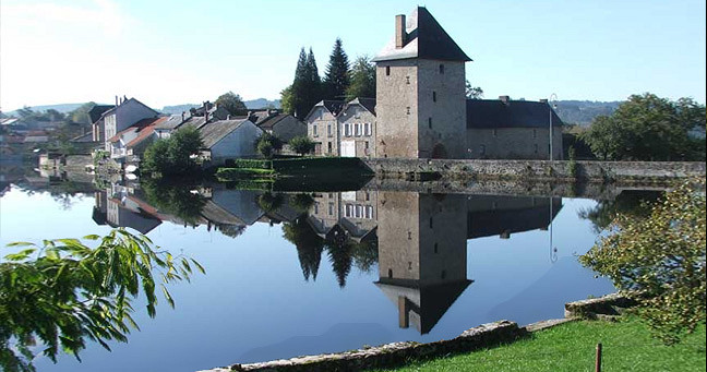 《歐洲卡車模擬2》DLC新成就圖文指南 《歐洲卡車模擬2》DLC新成就圖文指南