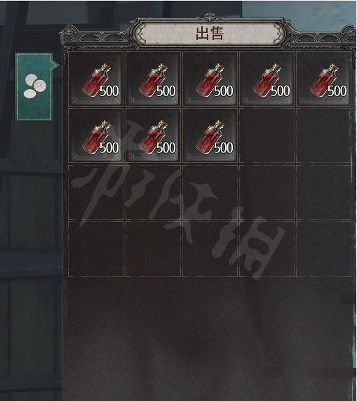 《十三月》符文如何快速升級？速刷符文升級石方法分享