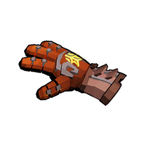 《槍火重生》武器選擇推薦 全武器排行屬性一覽