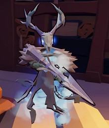 《槍火重生》極地都有什麽怪物?極地怪物一覽 《槍火重生》極地都有什麽怪物?極地怪物一覽