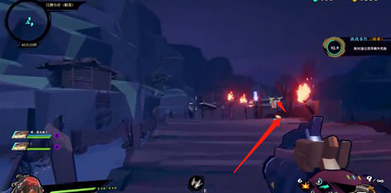 《槍火重生》隱藏箱子怎麽找 隱藏箱子地點 《槍火重生》隱藏箱子怎麽找 隱藏箱子地點