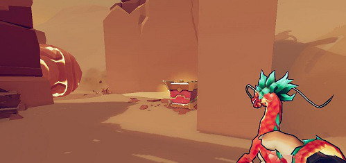 《槍火重生》隱藏箱子怎麽找 隱藏箱子地點 《槍火重生》隱藏箱子怎麽找 隱藏箱子地點